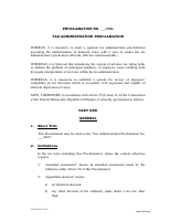 tax-administration-proclamation-english.pdf